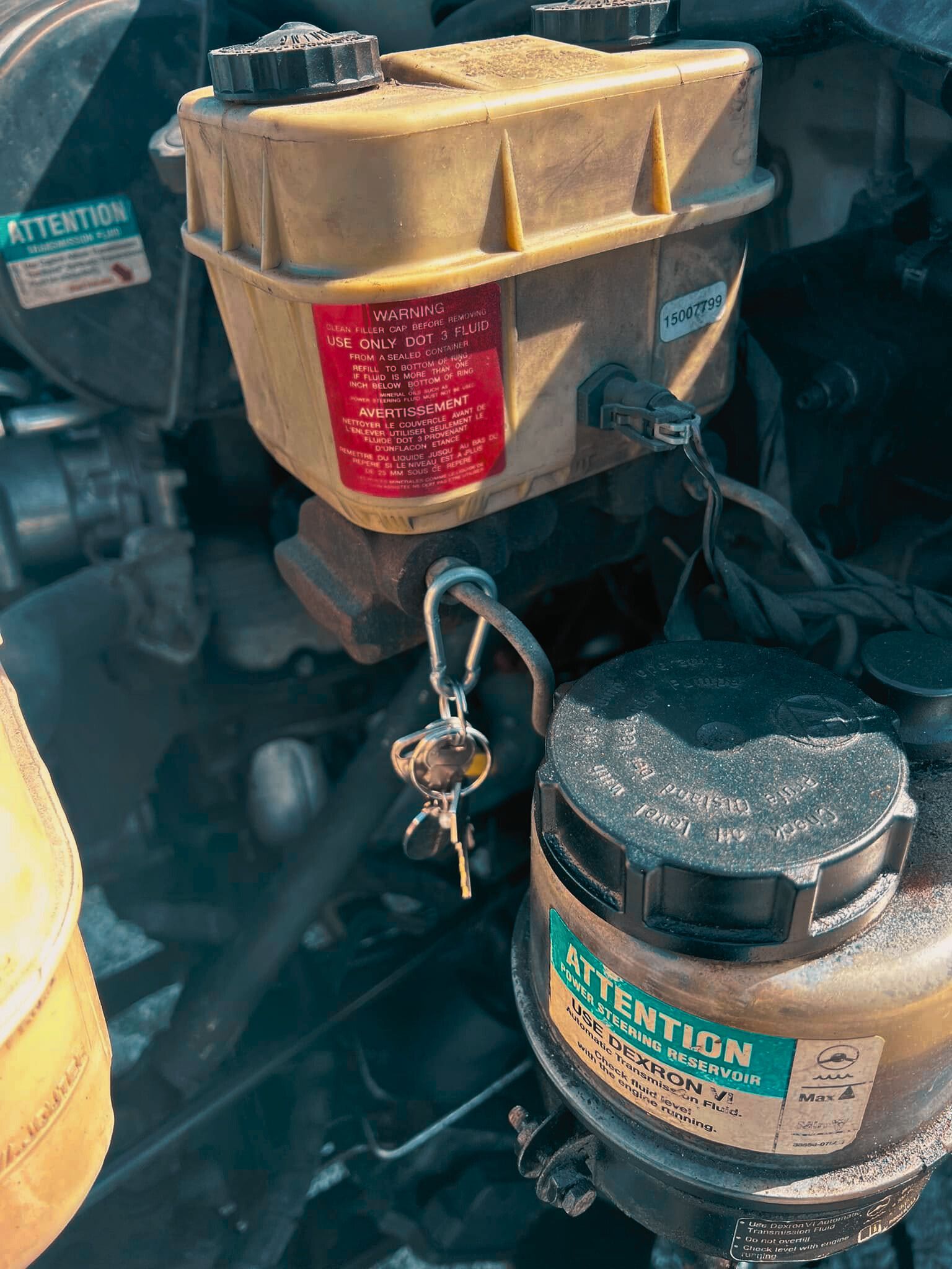 engine_repairs