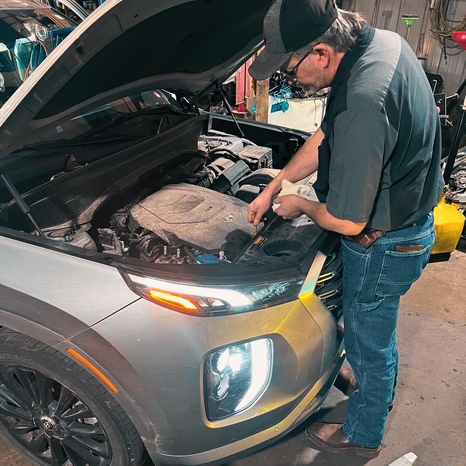 Auto_repair