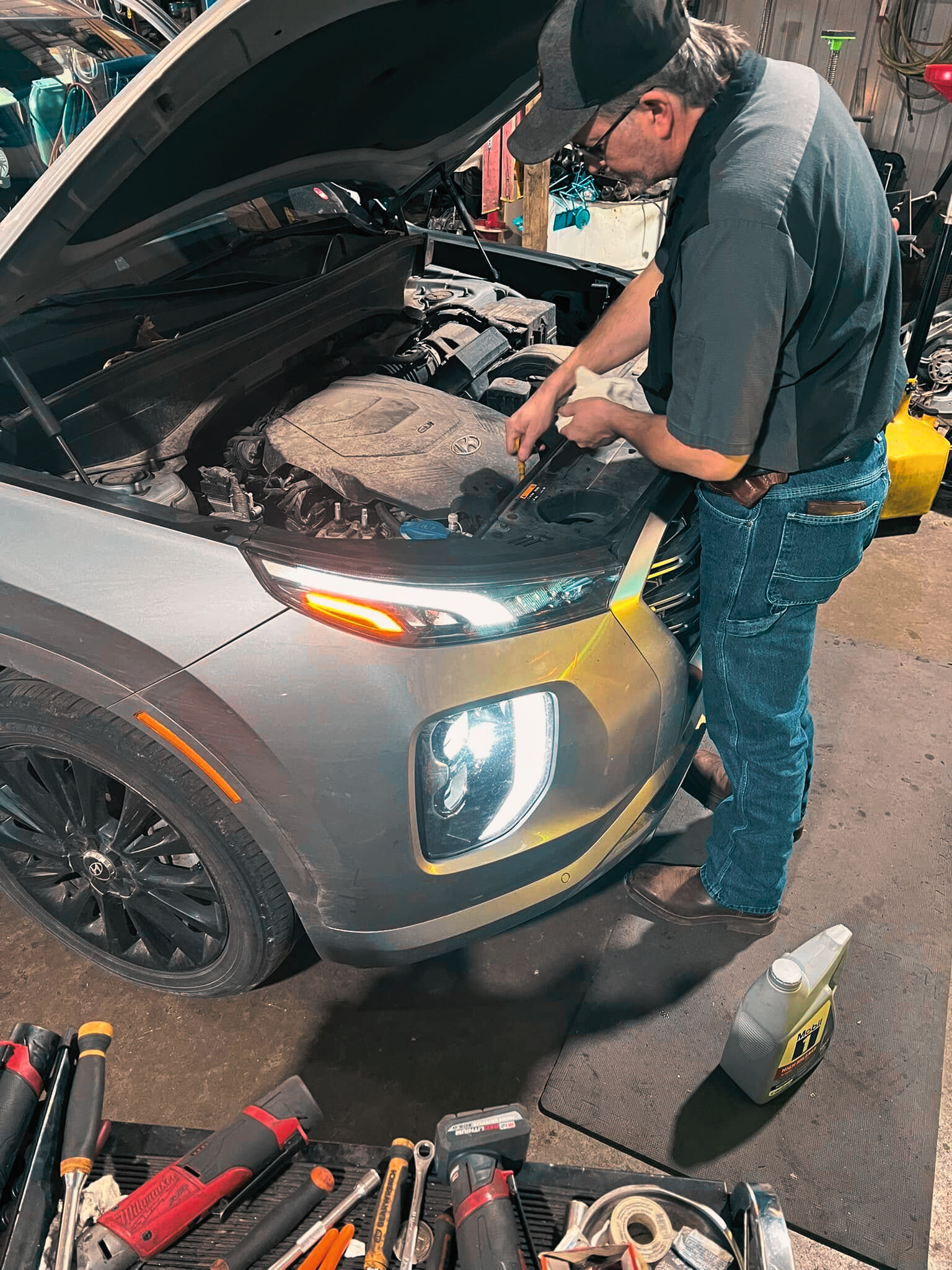 auto_repair_mechanic