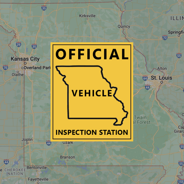 MO_State_Inspection